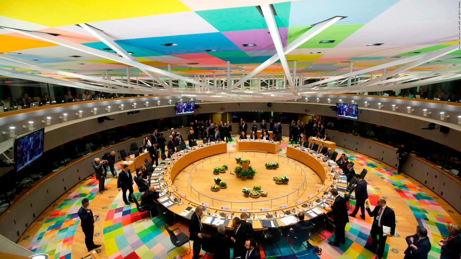 el-consejo-europeo-se-reunir-los-d-as-10-y-11-de-diciembre-para