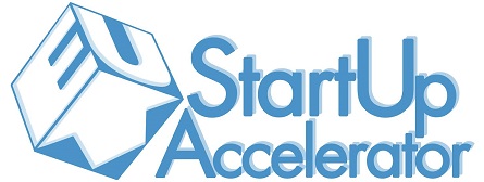 Logo-EU-startup