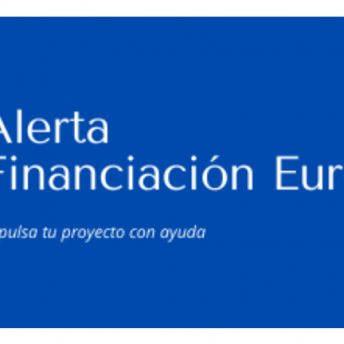 ALERTA | ¿Tienes una PYME en Andalucía? Hasta 600.000 euros de subvenciones en I+D+I, consigue financiación para tu empresa