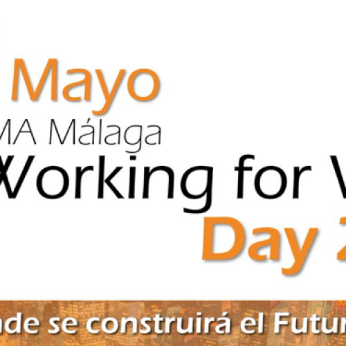 La Fundación Finnova participará en el “Working for What Day 2021” sobre los retos del futuro del trabajo