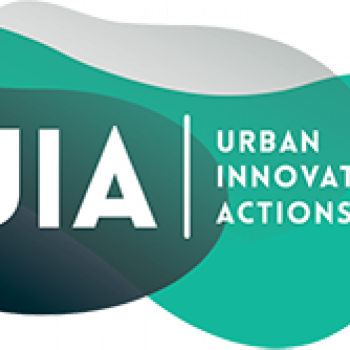El Laboratorio UIA presenta: Conductas en la movilidad urbana sostenible en Europa